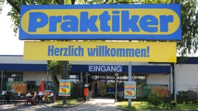 Regierung will Insolvenzverfahren vereinfachen