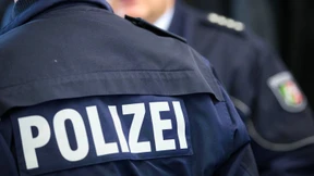 Bundesweit Festnahmen wegen sexuellen Missbrauchs