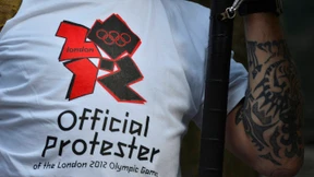 Die Erregungskurve steigt