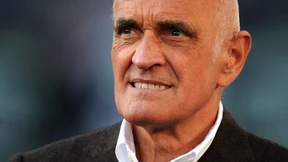 Kind bei Hannover 96 abgesetzt