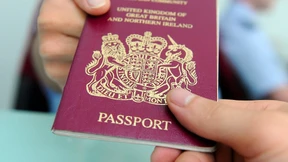 Noch keine Brexit-Auswirkungen