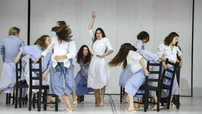 Erotik aus dem Katalog