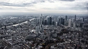 Ärger über Hubschrauber-Rundflüge