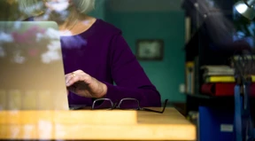 Dein Probeabo läuft aus