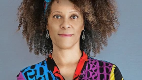 Leben im Widerspruch