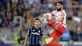 Leipzig strebt nach mehr