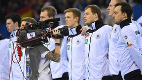 DKB will Handball-WM nicht nochmal zeigen