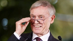 Prominenz unterstützt Ratingagentur Scope