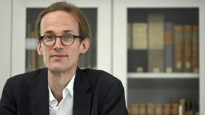 Kein Streit vor Gericht