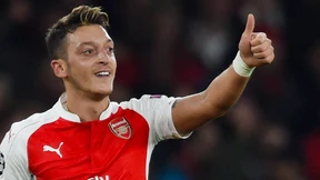 Vom Prinzlein zum König