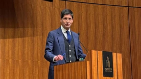 Trump macht wohl Kevin Warsh zum neuen Notenbankchef