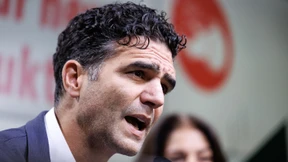 „Es gibt eine unfassbare Verschlimmerung der Situation“