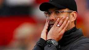 Sorgen bei Klopp – Eklat um Chelsea-Torwart