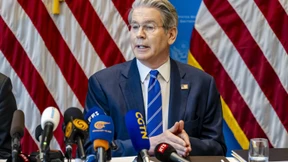 Einigung im Handelskrieg: USA und China senken Zölle deutlich