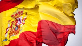 Spanien besorgt sich problemlos langfristiges Kapital