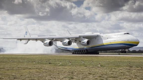 Konflikt bremst Luftfahrt immer stärker