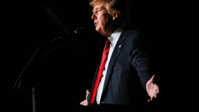 Staatsanwaltschaft erfolglos im Streit mit Trumps Team