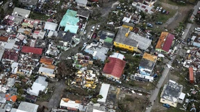 Das bringt der Freitag 