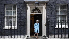 Brexit à la Bratislava