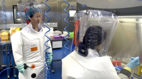 Wuhan, die Geheimdienste und die Indizien