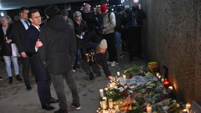 Ist Schweden ein Vorbild für Deutschland?