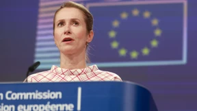 Vorschlag aus Brüssel mit moderaten Folgen