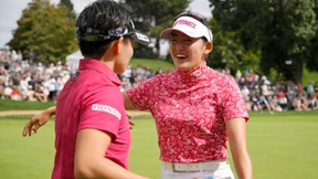 Ein Hoch auf den familiären Konkurrenzkampf