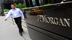 Skandalgeschäfte zeigen erste Folgen 