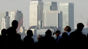 Top-Manager empfehlen Obergrenzen für Vorstandsbezüge