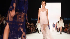 Heftiges Ringen um die Zeche