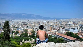 IWF besteht auf zusätzlichem Geld für Griechenland