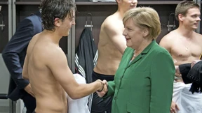 Vom Helden zum Verräter – oder für manche auch umgekehrt