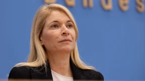 „Die Sanierung der Eisenbahn-Infrastruktur ist ein Marathon“