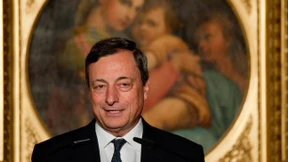 „Eine intensivmedizinische Maßnahme“