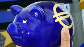 Das Prinzip Hoffnung genügt nicht 