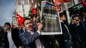 Neues Blatt in altem Geist