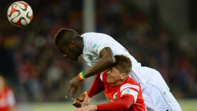 Freiburg erspart dem BVB wenigstens Rang 18