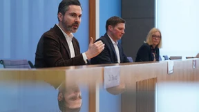 Behörden verhielten sich „dilettantisch"