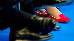 Union und SPD wollen feste Frauenquote in Aufsichtsräten