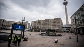 „Reden Sie aneinander vorbei!“