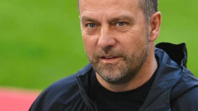 Die Pläne des Hansi Flick für das DFB-Team