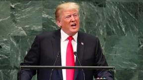 „Deutschland wird total abhängig von russischer Energie werden“