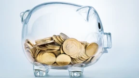 Warum Anleihen eine Alternative bieten