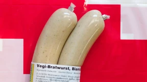 Der Verzehr von Joghurt kann tödlich sein