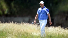 Alles viel schöner hier