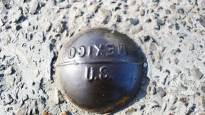 Kalifornien wehrt sich gegen Trumps Forderung