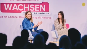 Zwischen Mustern und Chancen