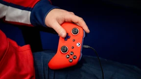 Sport ist nur da, wo Begegnung ist