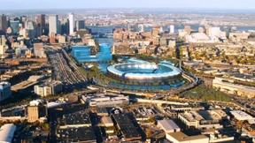 Das Volk muss Olympia wollen