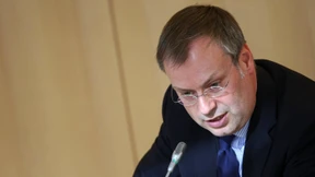 „Die Flucht ins Gebührenrecht darf es nicht geben“